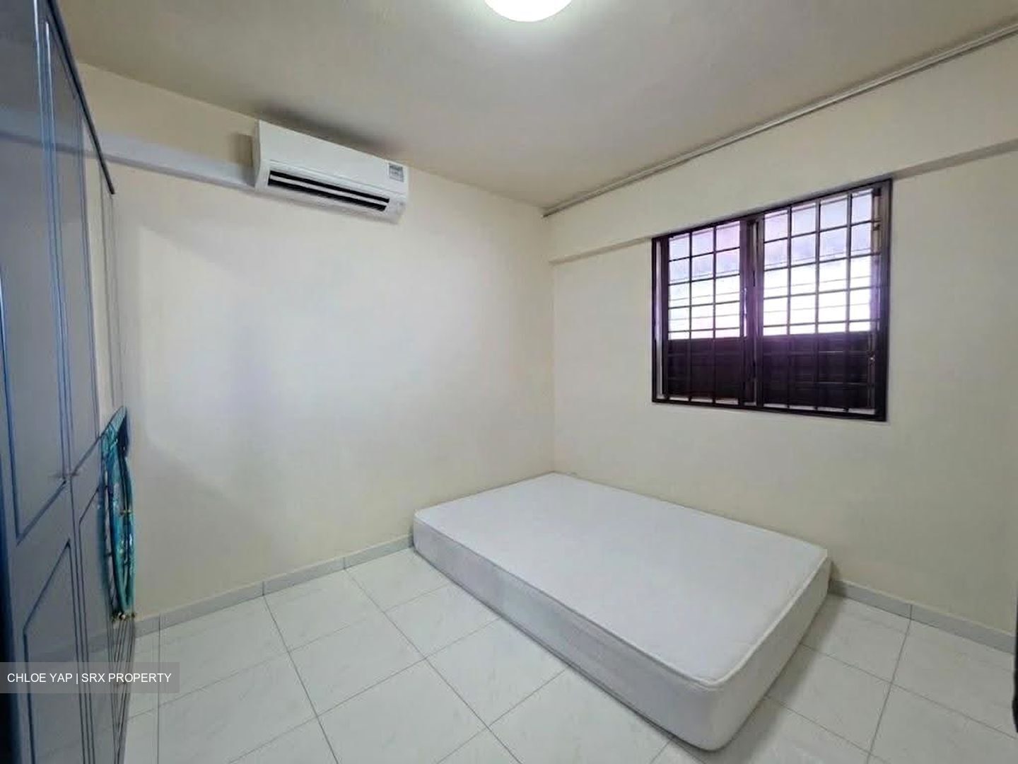 Blk 107 Fengshan Estate (Bedok), HDB 3 Rooms #611372151